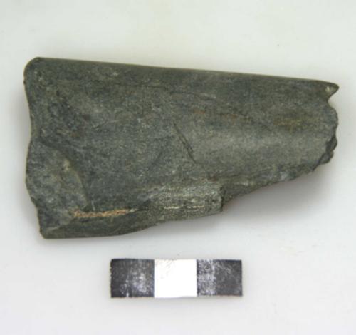 Landessammlungen Niederösterreich