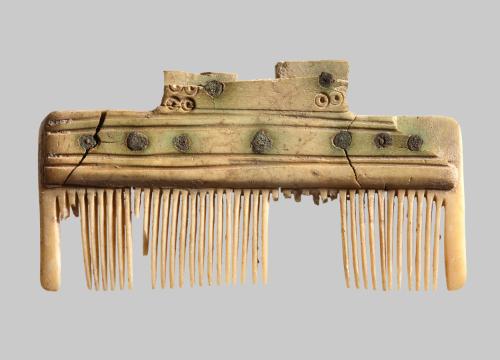 Landessammlungen Niederösterreich