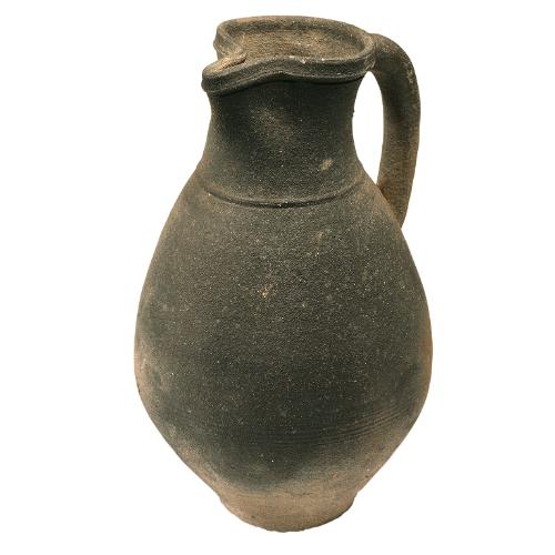 © Landessammlungen Niederösterreich