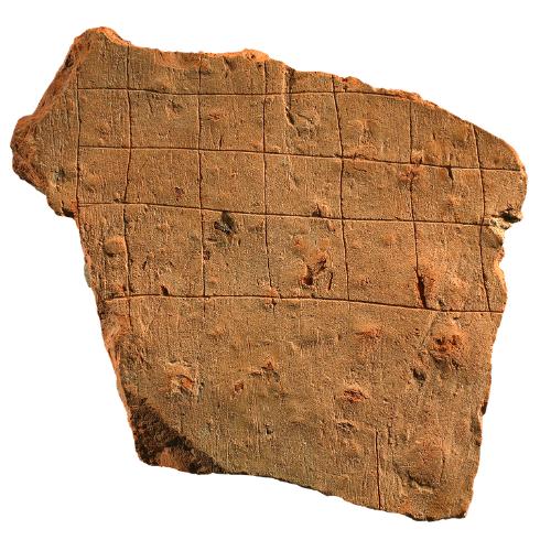 Landessammlungen Niederösterreich