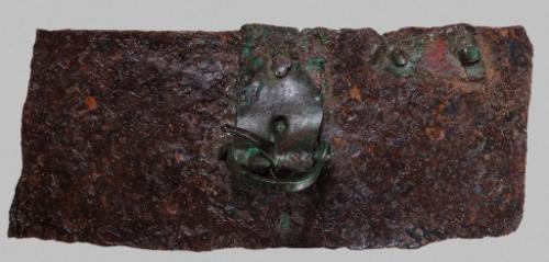 Landessammlungen Niederösterreich