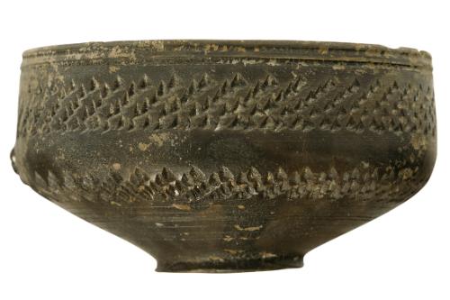 © Landessammlungen Niederösterreich