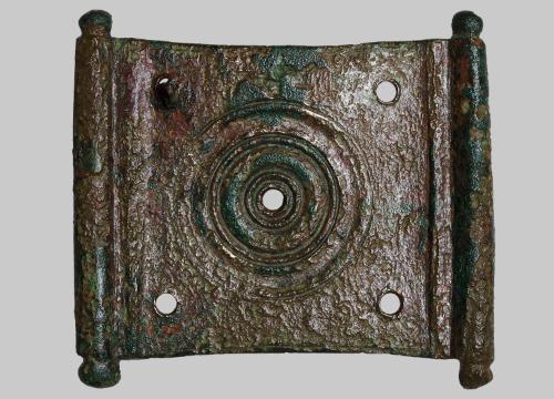 Landessammlungen Niederösterreich