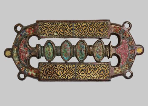 © Landessammlungen Niederösterreich