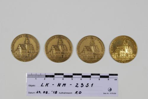 Landessammlungen Niederösterreich