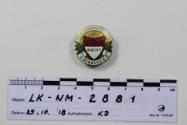 Landessammlungen Niederösterreich
