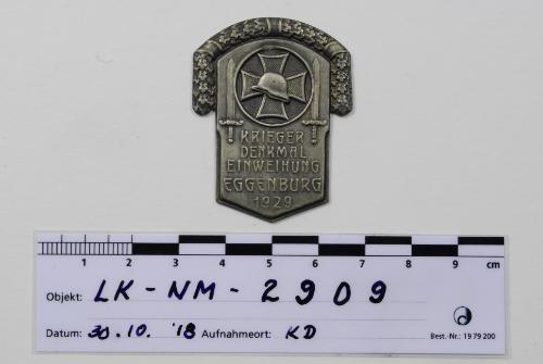 Landessammlungen Niederösterreich