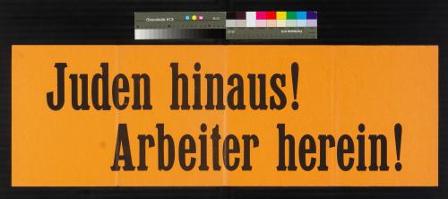 Landessammlungen Niederösterreich