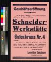 Landessammlungen Niederösterreich