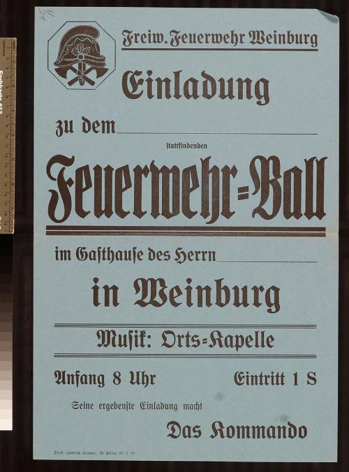 Landessammlungen Niederösterreich