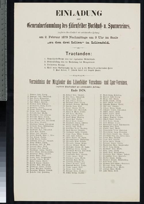 Landessammlungen Niederösterreich