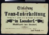 Landessammlungen Niederösterreich