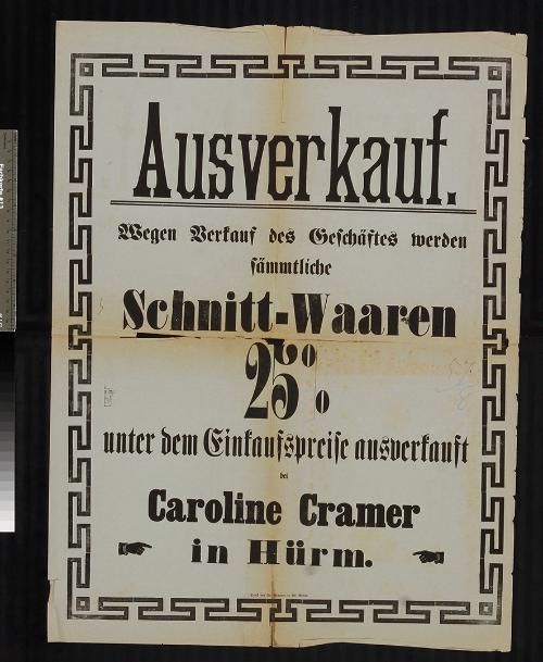 Landessammlungen Niederösterreich