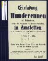 Landessammlungen Niederösterreich