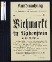 Landessammlungen Niederösterreich