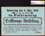 Landessammlungen Niederösterreich
