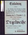 Landessammlungen Niederösterreich