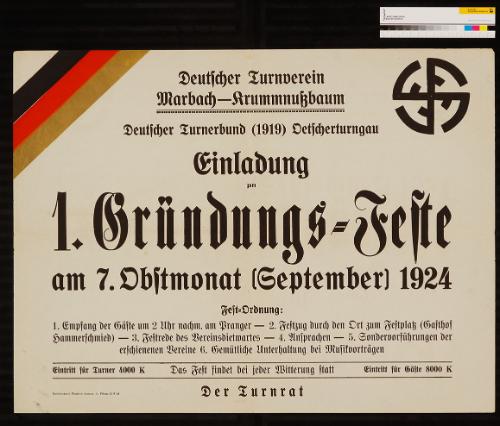 Landessammlungen Niederösterreich