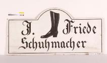 Landessammlungen Niederösterreich