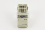 Pocket-Memo-Diktaphon Philips