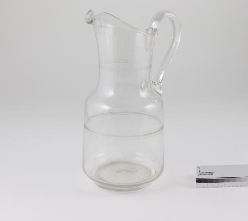 Landessammlungen Niederösterreich