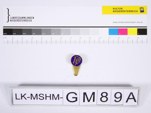 Landessammlungen Niederösterreich