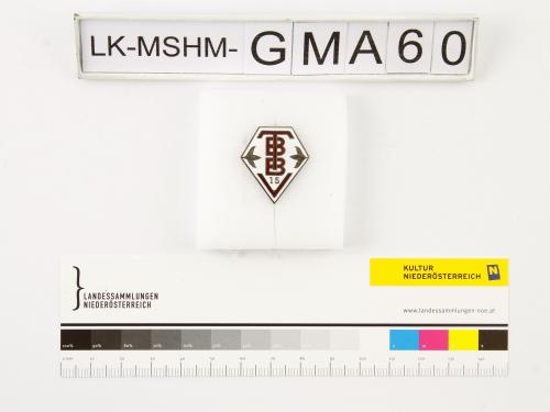 Landessammlungen Niederösterreich