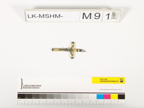 Landessammlungen Niederösterreich