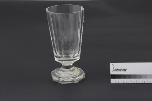 Landessammlungen Niederösterreich