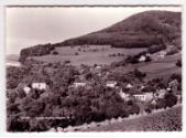 Landessammlungen Niederösterreich