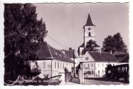 Landessammlungen Niederösterreich