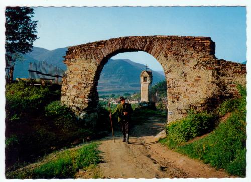 Landessammlungen Niederösterreich