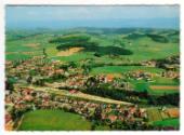Landessammlungen Niederösterreich