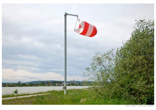 Landessammlungen Niederösterreich