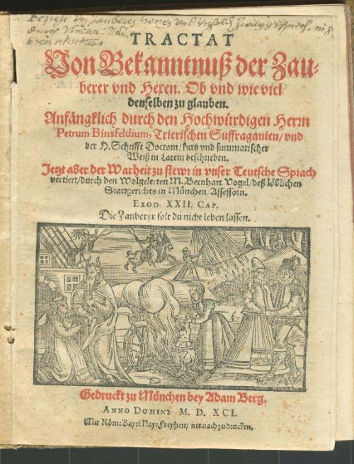 Landessammlungen Niederösterreich