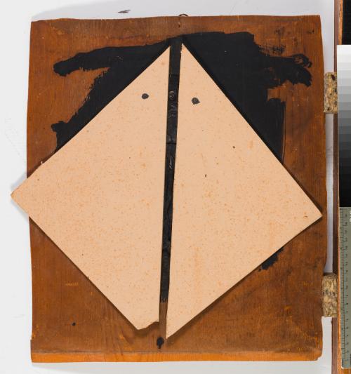 Landessammlungen Niederösterreich