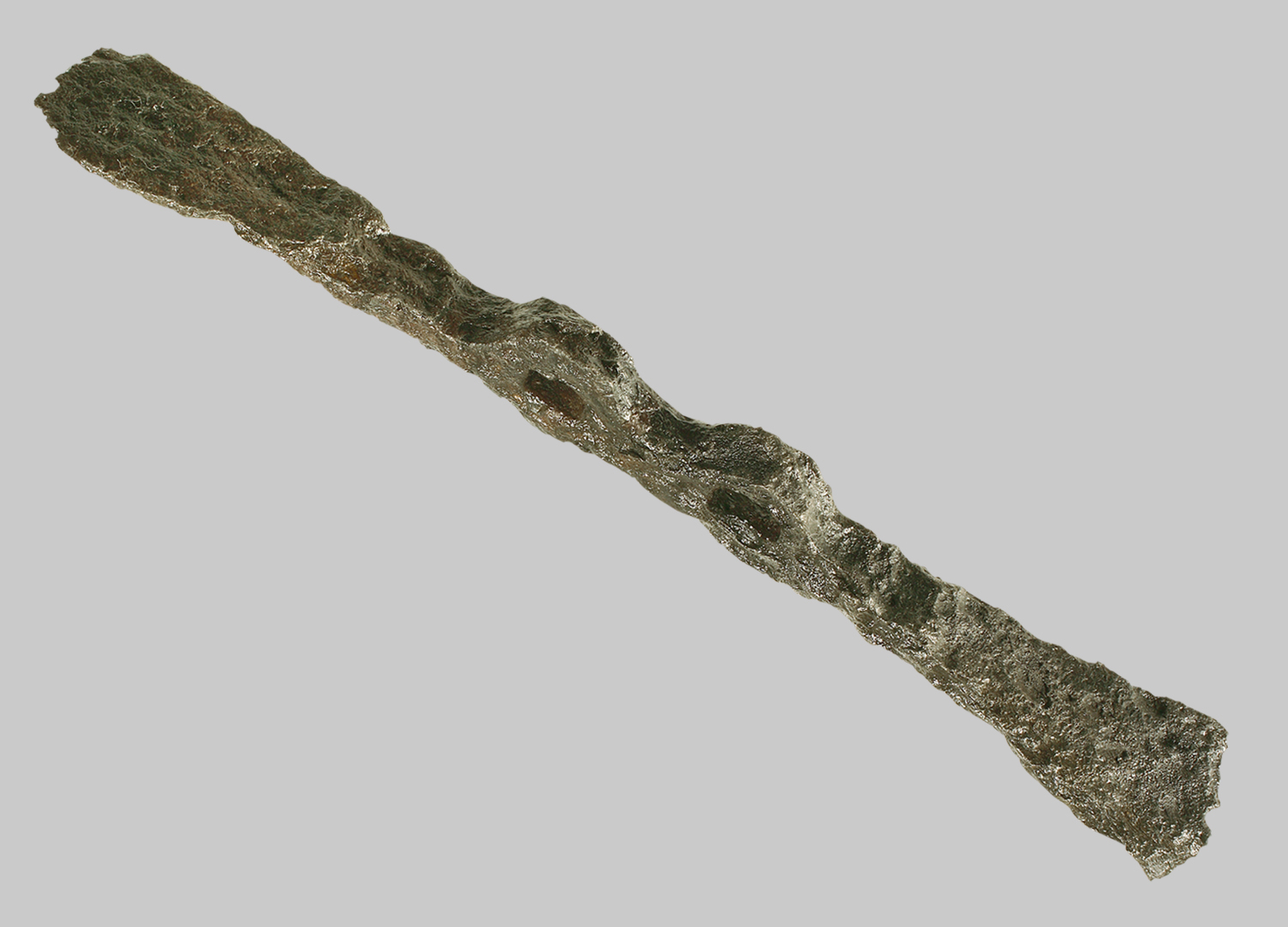 Hammer