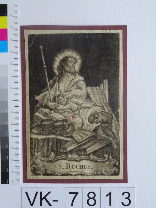 Landessammlungen Niederösterreich