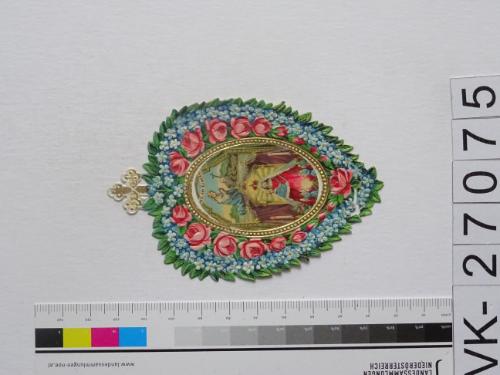 Landessammlungen Niederösterreich