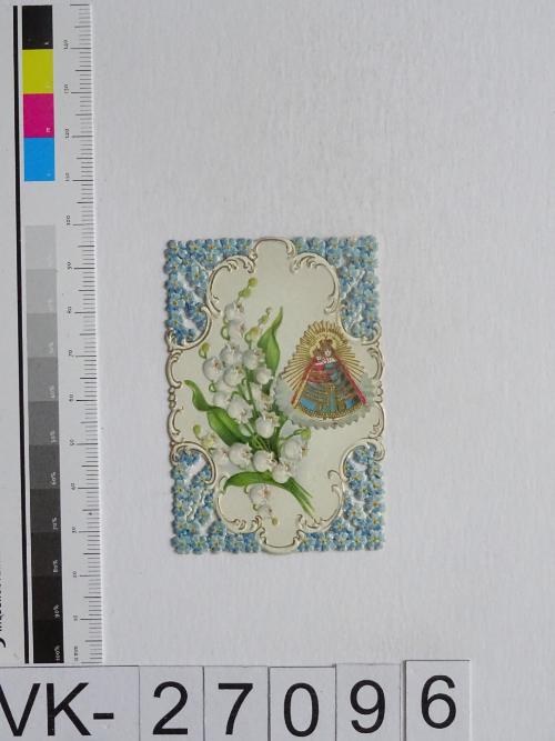 Landessammlungen Niederösterreich