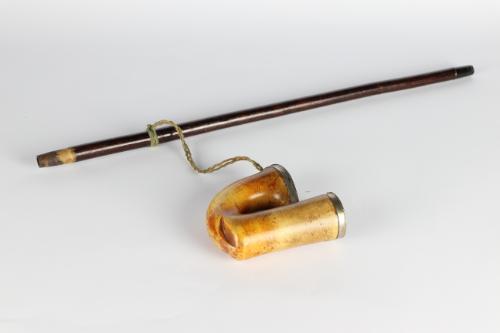 Landessammlungen Niederösterreich