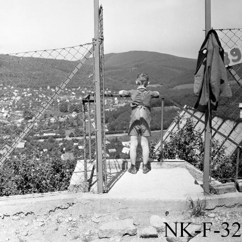 Landessammlungen Niederösterreich