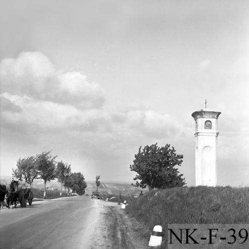 Landessammlungen Niederösterreich