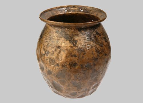 © Landessammlungen Niederösterreich