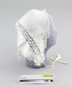 Landessammlungen Niederösterreich