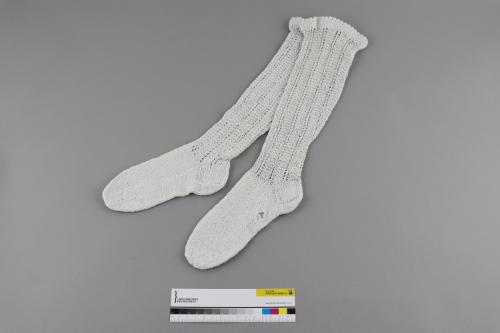 Landessammlungen Niederösterreich