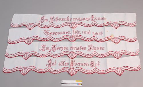 Landessammlungen Niederösterreich
