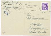 Landessammlungen Niederösterreich