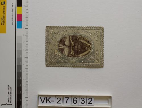 Landessammlungen Niederösterreich