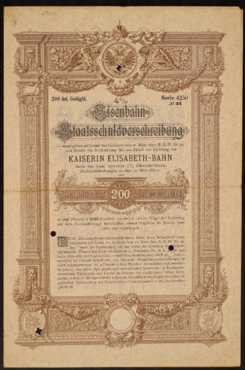 Landessammlungen Niederösterreich